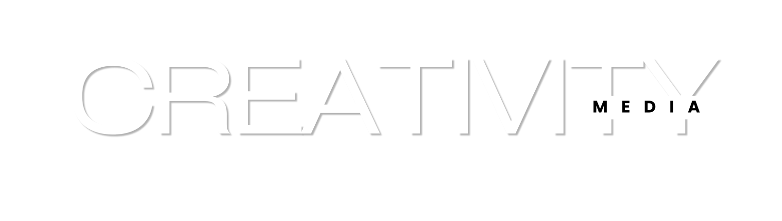 Creativity Media