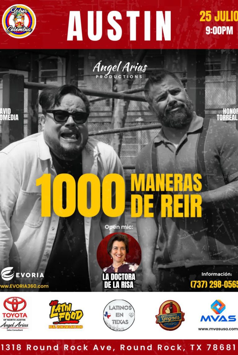 Evento 1