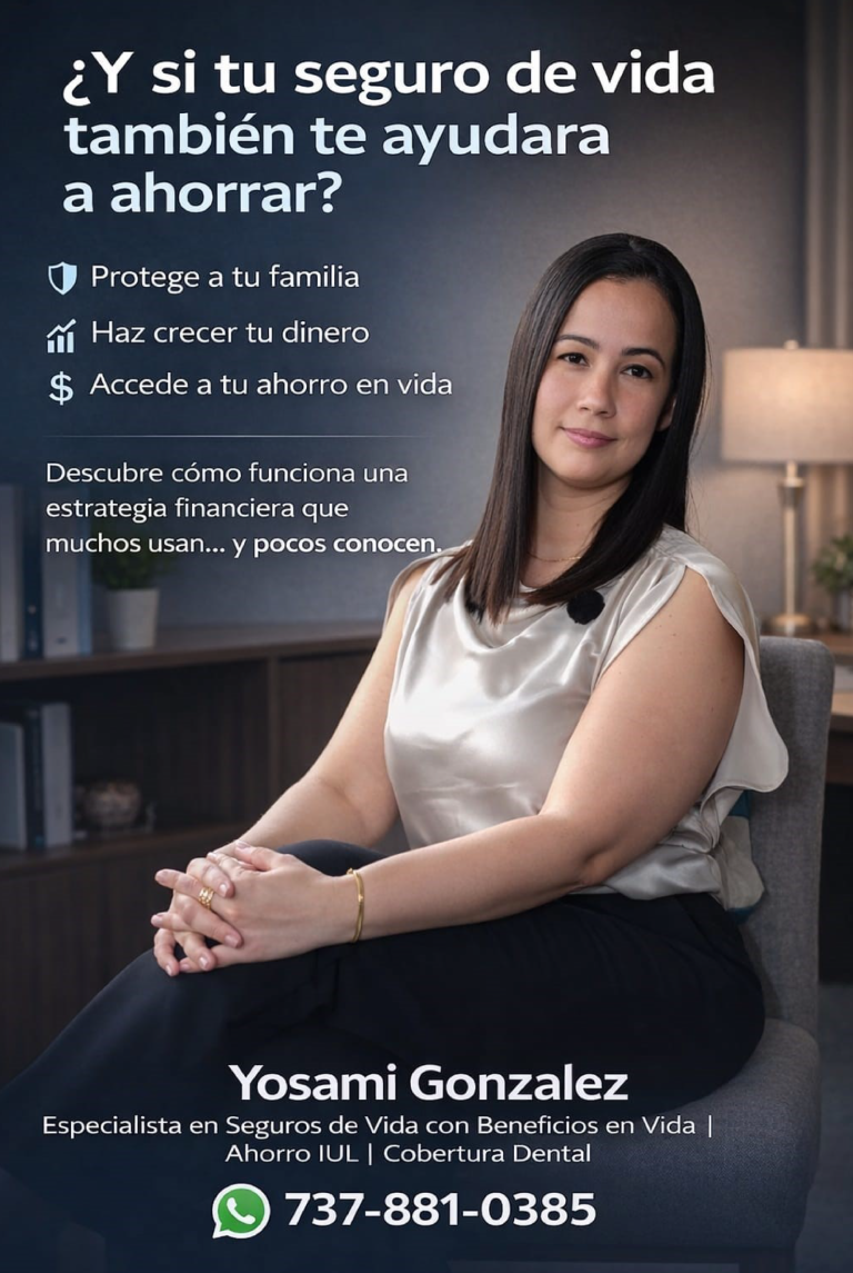 publicidad-01